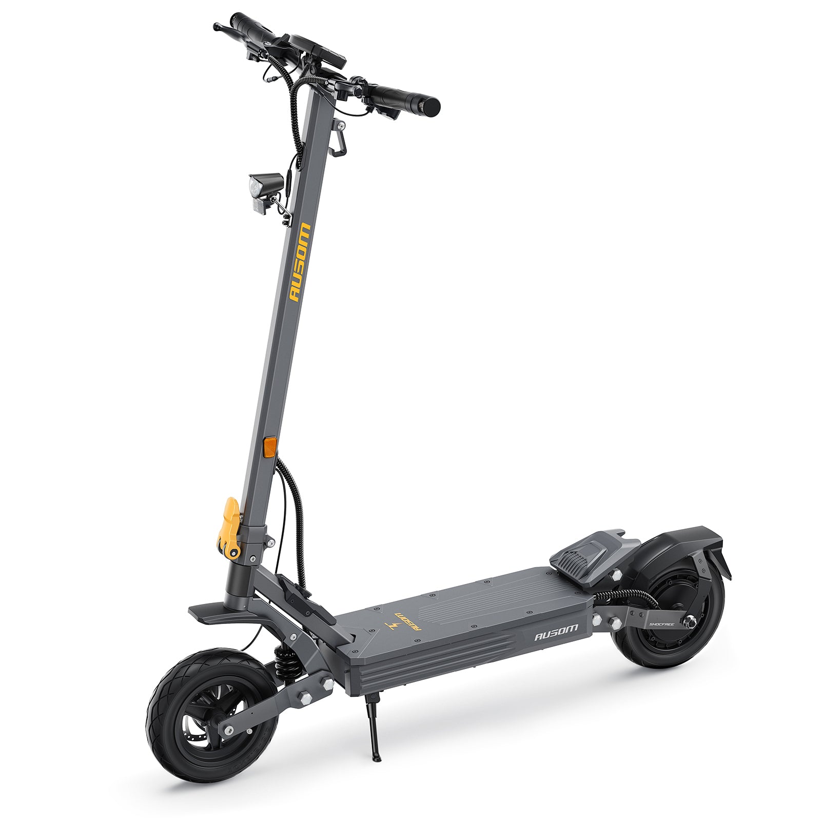 Ausom K30 VMP Electric Sccooter (DGT-Certified)