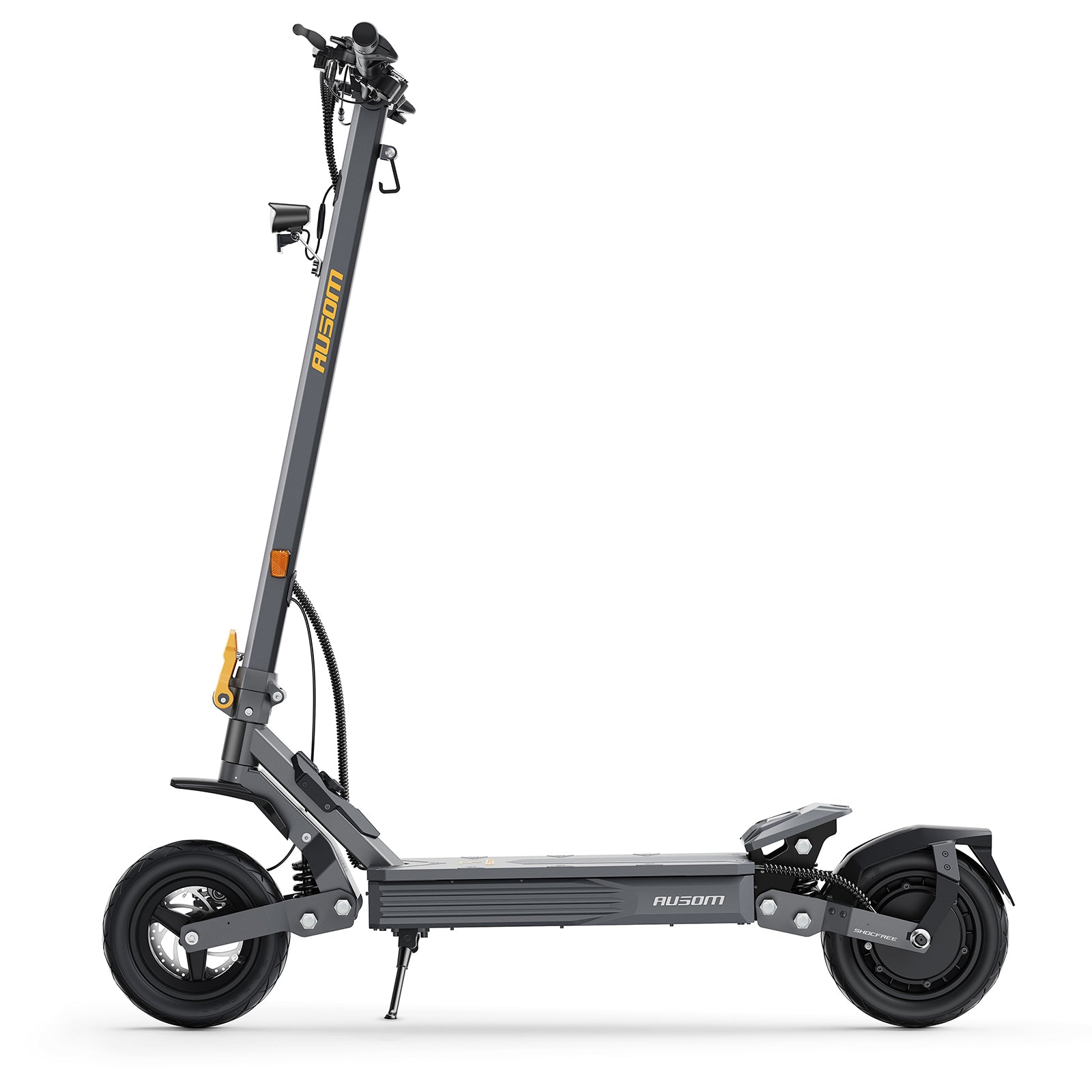 Ausom K30 VMP Electric Sccooter (DGT-Certified)