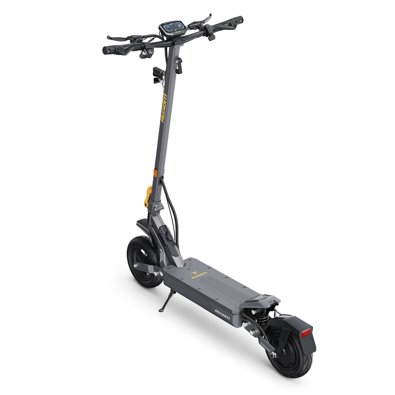 Ausom K30 VMP Electric Sccooter (DGT-Certified)