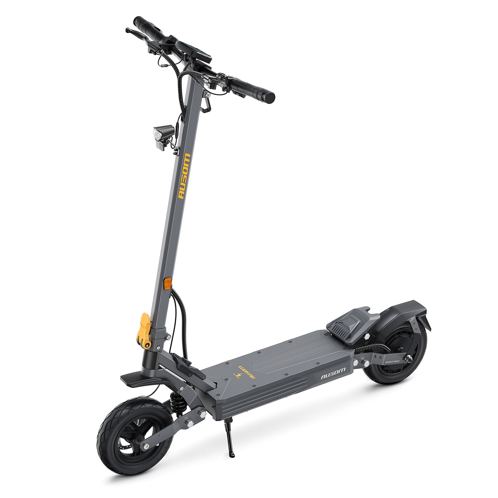 Ausom K30 VMP Electric Sccooter (DGT-Certified)