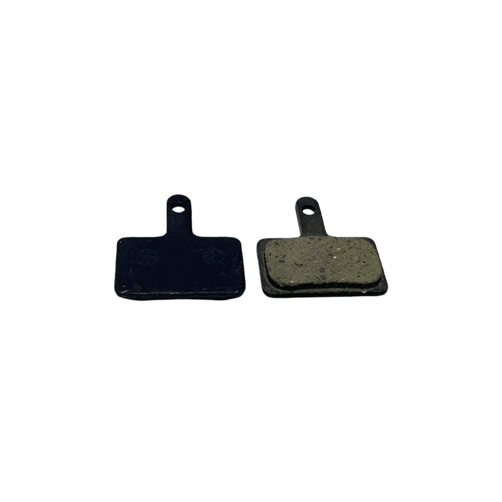 Ausom Leopard DT1 Pro Brake Pad