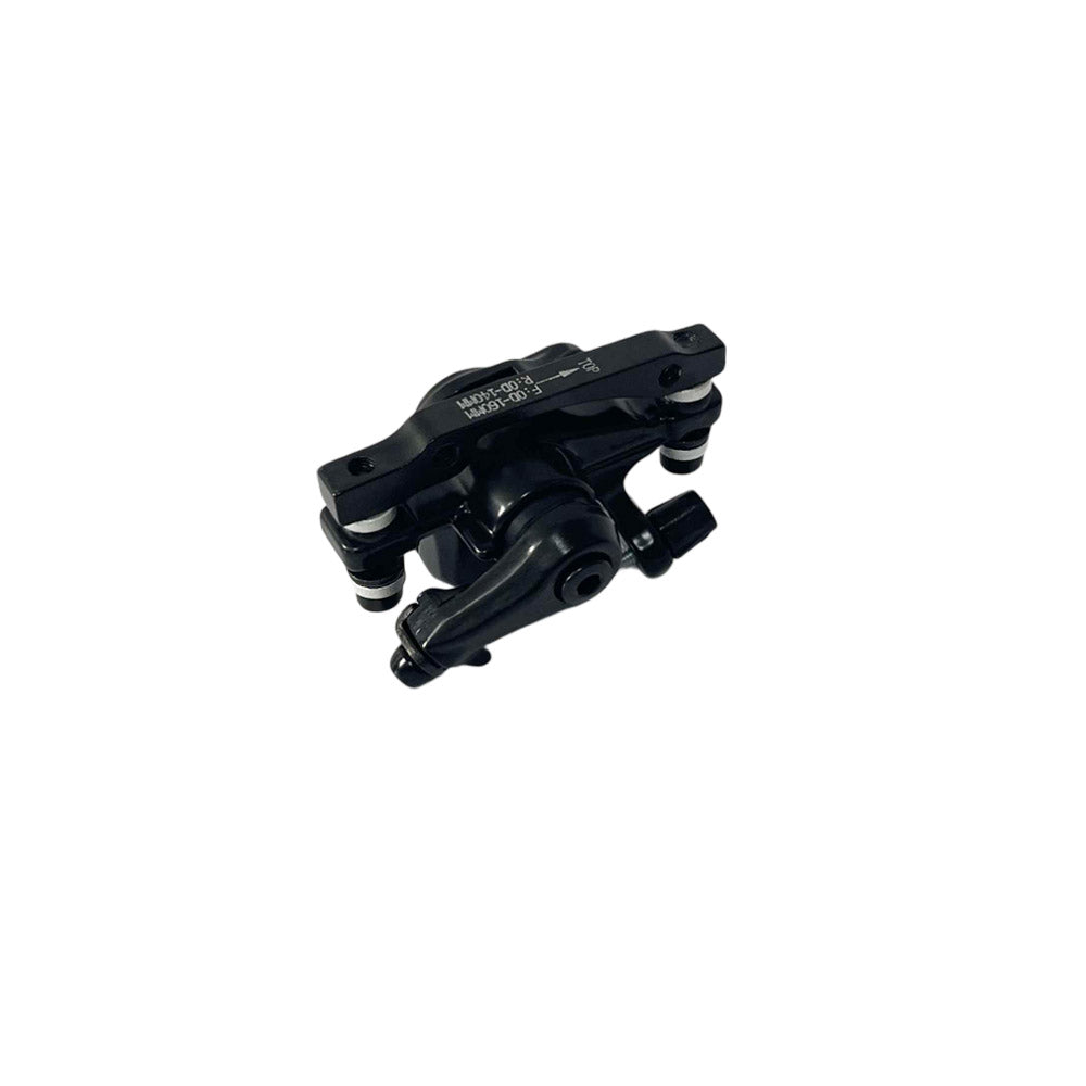 Ausom Leopard DT1 Brake
