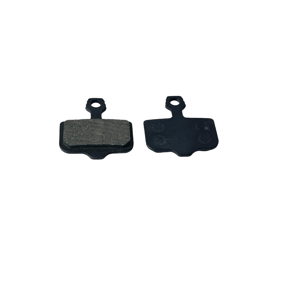 Ausom Leopard DT1 Brake Pad