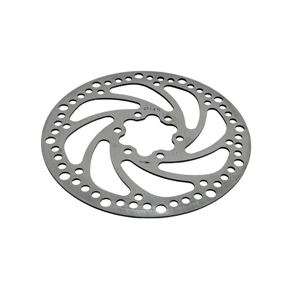 Ausom Gallop SR1 Disc Brake