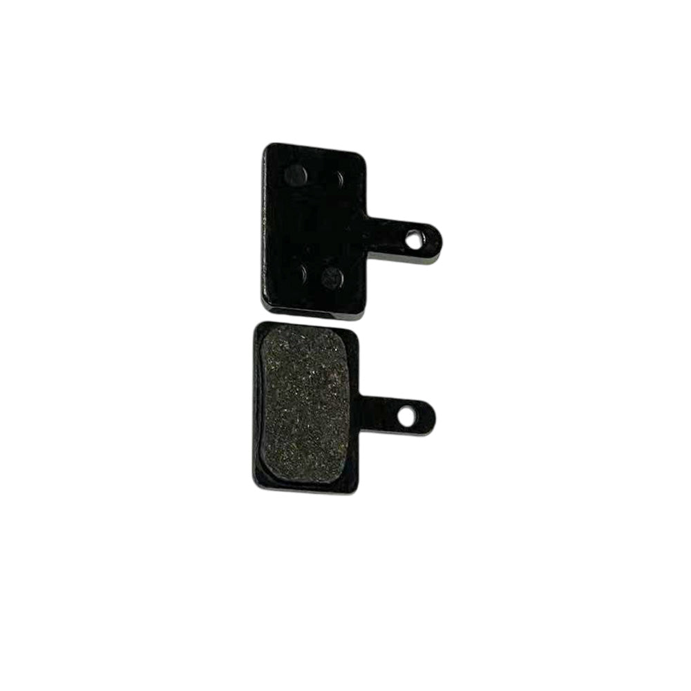 Ausom SR1 Brake Pad
