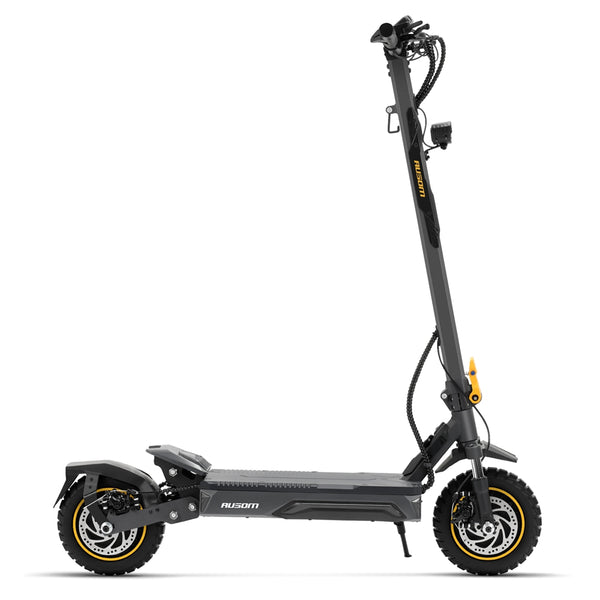 Ausom K20 Pro Laluz 2 Pro Dual Motor E Scooter Ausom Global Official ausom-k20-pro-laluz-2-pro-dual-motor-e-scooter-ausom-global-official