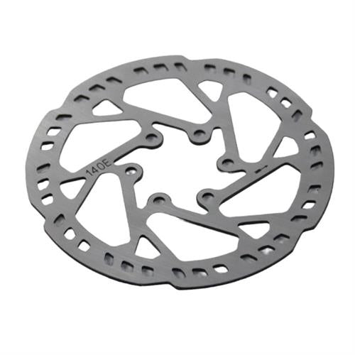 Ausom Gallop E-scooter Disc Brake