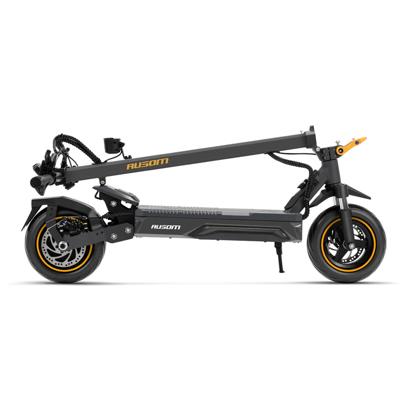 Ausom K20 Pro Laluz 2 Pro Dual Motor E Scooter Ausom Global Official ausom-k20-pro-laluz-2-pro-dual-motor-e-scooter-ausom-global-official