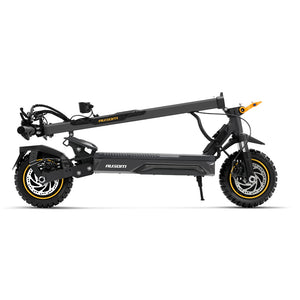 ausom-k20-pro-laluz-2-pro-dual-motor-e-scooter-ausom-global-official