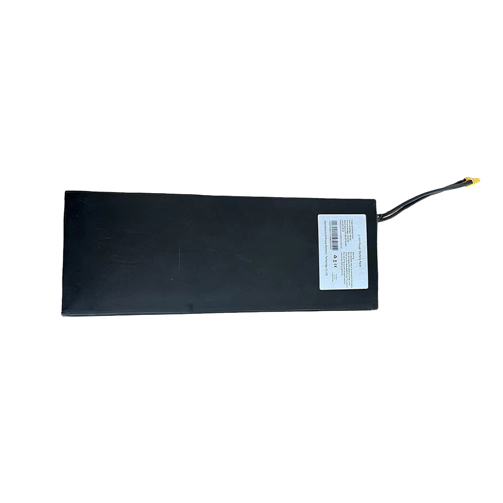 Ausom Battery for  Leopard  Electric Scooter for Adults