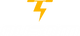 Ausom Global Official