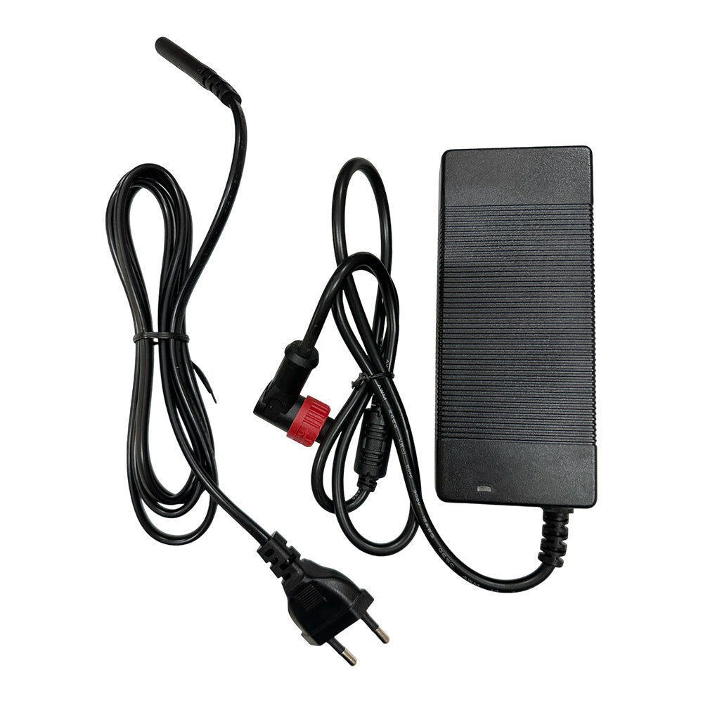 Ausom EU Version E-Scooter Charger