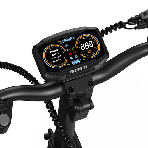ausom-l1-electric-scooter-ausom-global-official