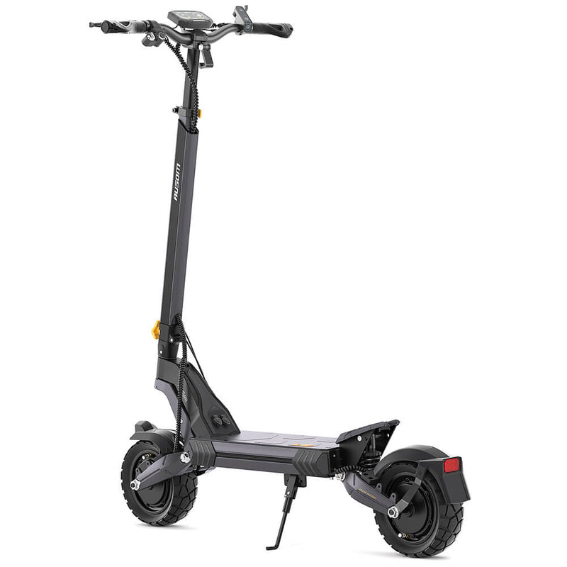 ausom-l2-dual-motor-electric-scooter-ausom-global-official